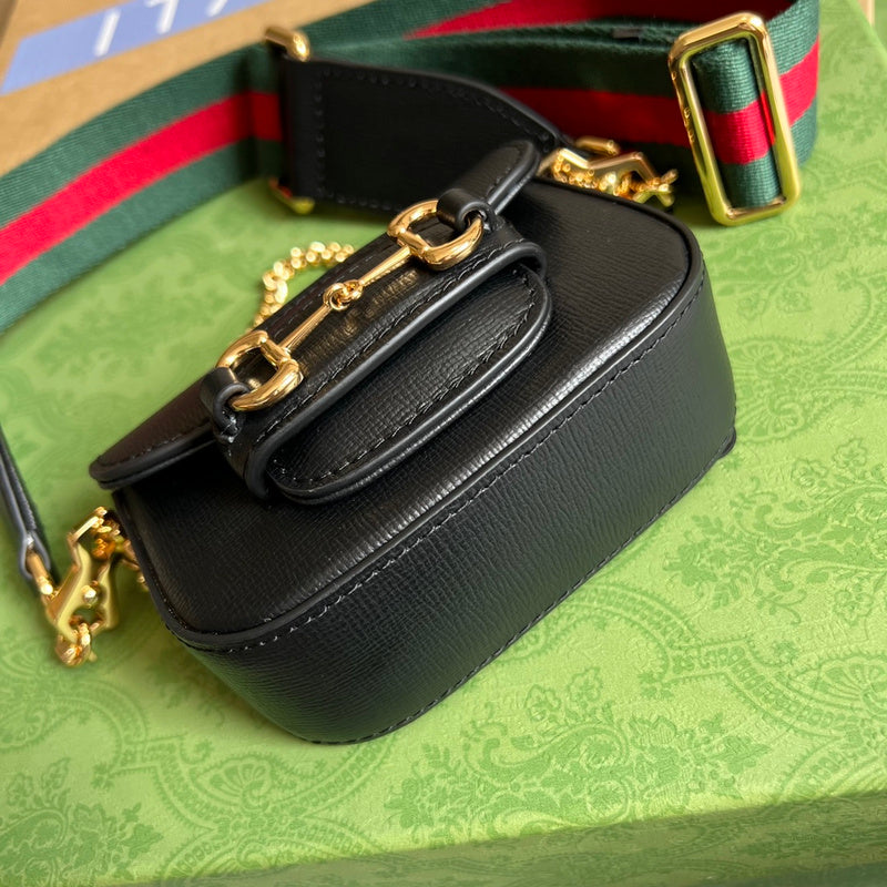 LTB - GG Bags - 305