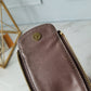 Luxe Touch Fashion LTB-bags - 17475