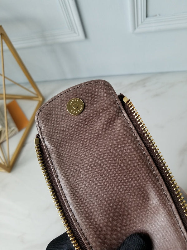Luxe Touch Fashion LTB-bags - 17475