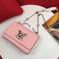 Fashion LTB-bags - 3649