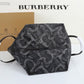 LTB Fashion -BBR Bags - 921