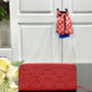 Fashion Luxe Touch bags - 2994