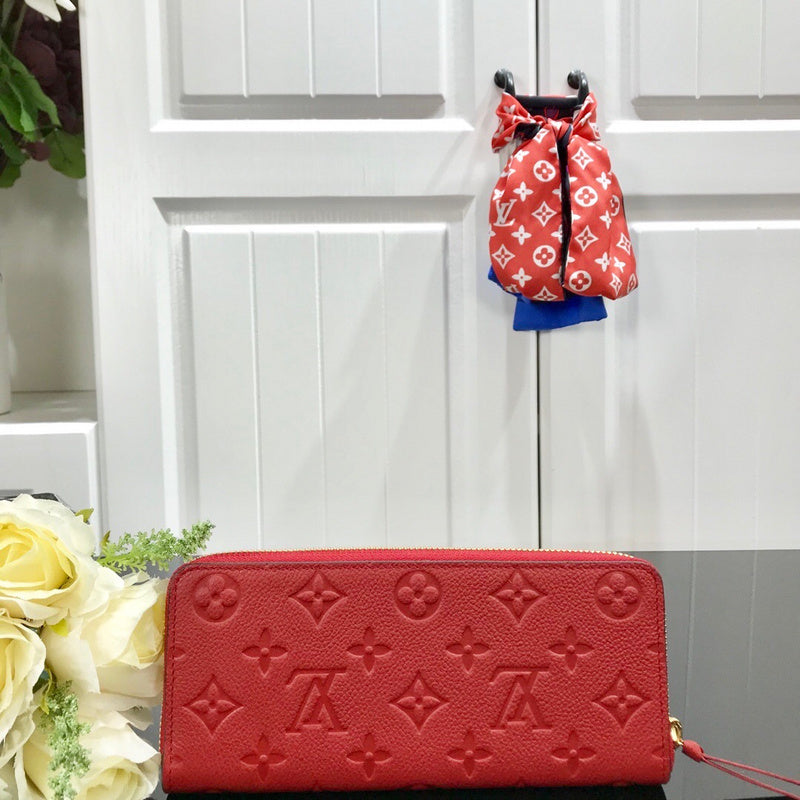 Fashion LTB-bags - 2994