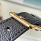 Fashion Luxe Touch bags - 5102