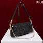 LTB - Luxe Touch Bags - 1255