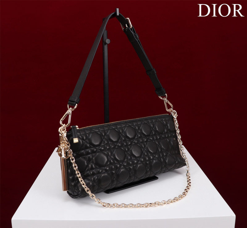LTB - Luxe Touch Bags - 1255