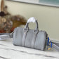 Fashion LTB-bags - 5324