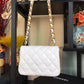 Luxe Touch Bags 

 -  Bags - 3273