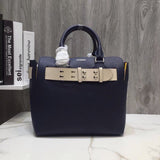 Luxe Touch Fashion -BBR Bags - 1184
