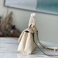 Fashion Luxe Touch bags - 5097