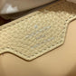 Luxe Touch Bags 

 - LTB Bags - 2770