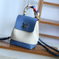 LTB - LUV Bags - 045