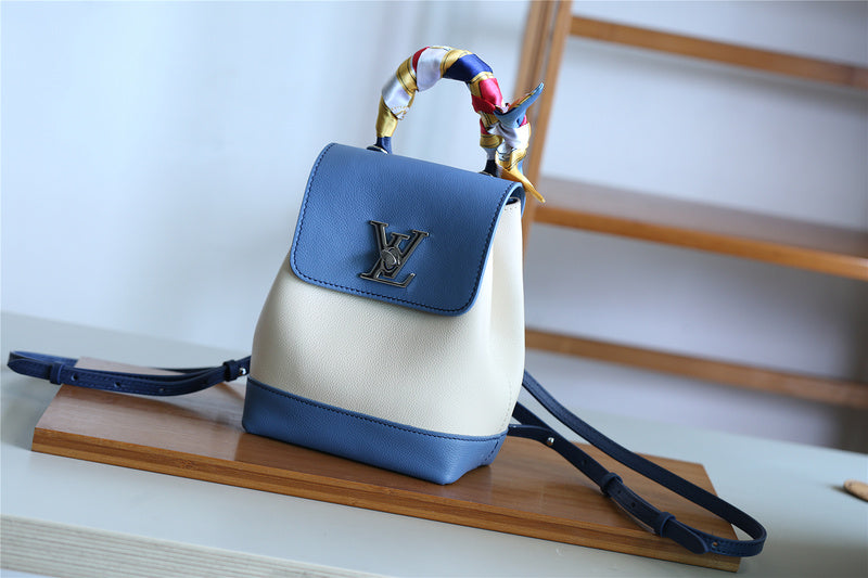 LTB - LUV Bags - 045