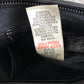 Luxe Touch Bags Fashion -BBR Bags - 1105