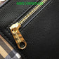 Luxe Touch Fashion -BBR Bags - 387