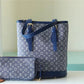 LTB - LUV Bags - 273