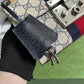 LTB - GG Bags - 577