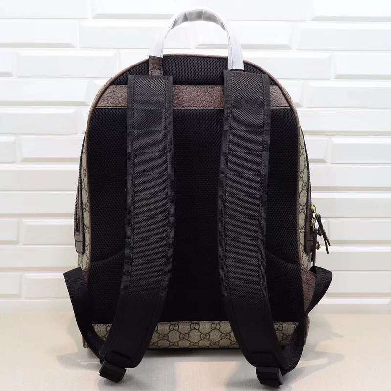 Luxe Touch Bags 

 - LTB Bags - 770