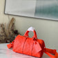 Fashion LTB-bags - 4849
