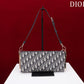 LTB - Luxe Touch Bags - 743