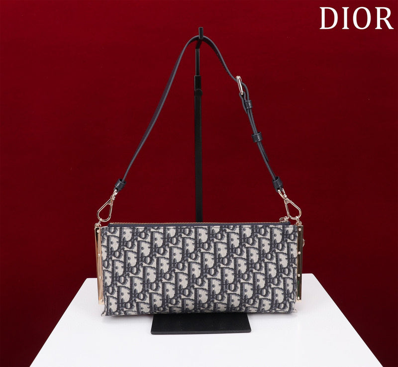 LTB - Luxe Touch Bags - 743
