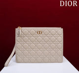 LTB - Luxe Touch Bags - 778