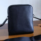 Luxe Touch Fashion LTB-bags - 10373