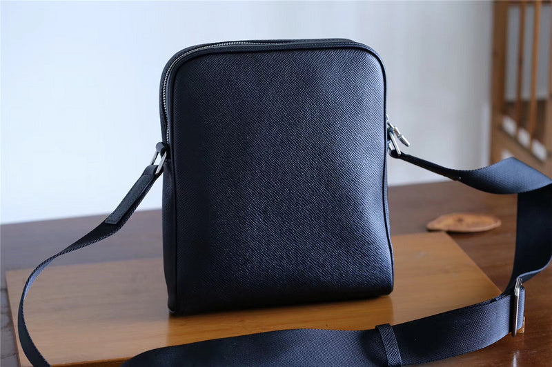 Luxe Touch Fashion LTB-bags - 10373