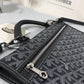 LTB - GOD Bags - 011