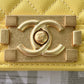 Luxe Touch Bags 

 -  Bags - 3174