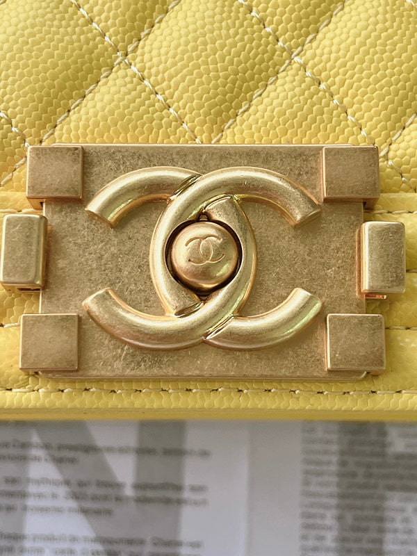 Luxe Touch Bags 

 -  Bags - 3174