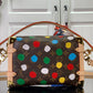 Fashion Luxe Touch bags - 2483