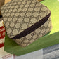 LTB - GG Bags - 646