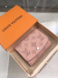 Luxe Touch Fashion LTB-bags - 9148
