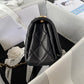 Luxe Touch Bags 

 -  Bags - 2678