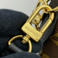 Luxe Touch Fashion LTB-bags - 17465