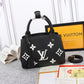Fashion LTB-bags - 3830