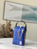 Fashion LTB-bags - 4919