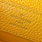 Fashion LTB-bags - 4452