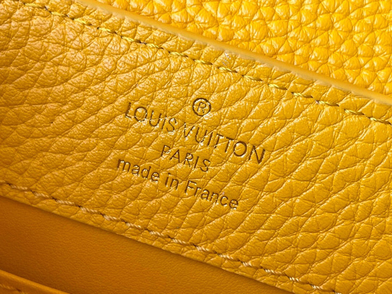 Fashion Luxe Touch bags - 4452