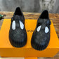 Luxe Touch Bags -  Women Shoes - 529