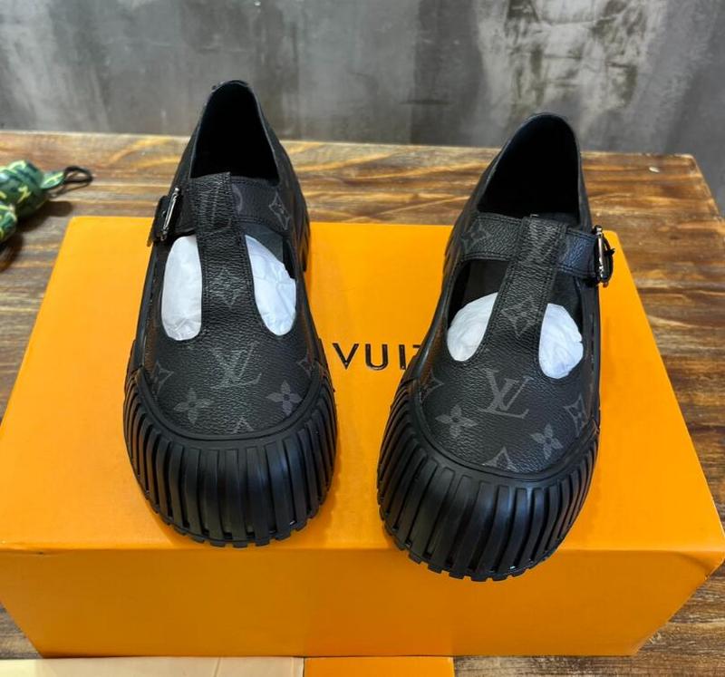 Luxe Touch Bags 

 - LTB Women Shoes - 529