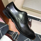 Luxe Touch Bags 

 - PD Men Shoes - 313
