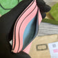 LTB - GG Bags - 518