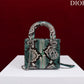 LTB - Luxe Touch Bags - 1685