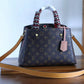Luxe Touch Fashion LTB-bags - 8379