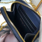 LTB - Luxe Touch Bags - 2605