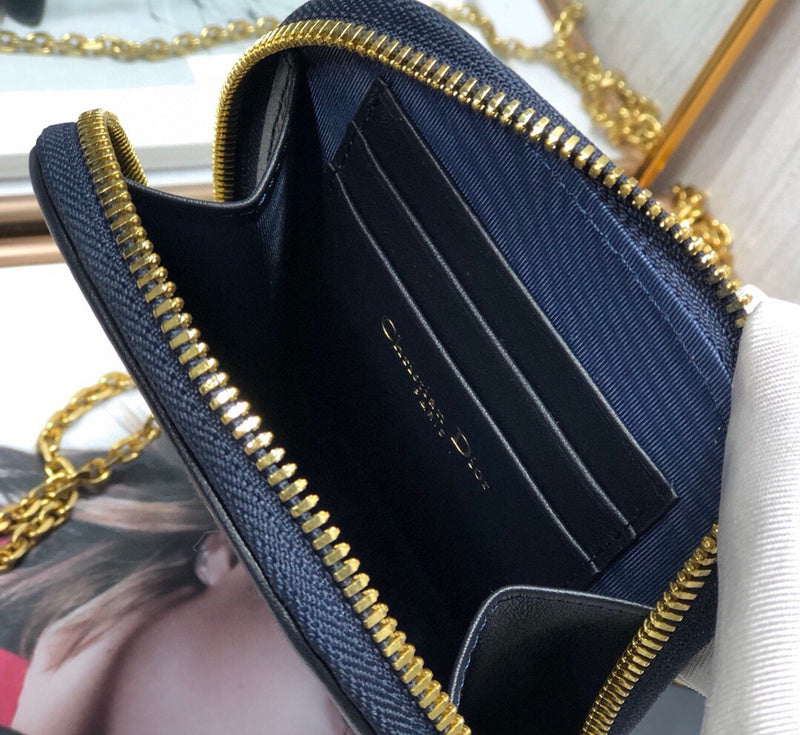 LTB - Luxe Touch Bags - 2605