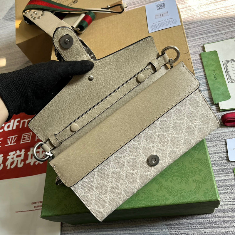 LTB - GG Bags - 739