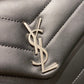 Luxe Touch - SLY Bags 320